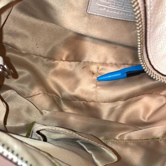 Coach Shoulder bag - Picture 11 of 17